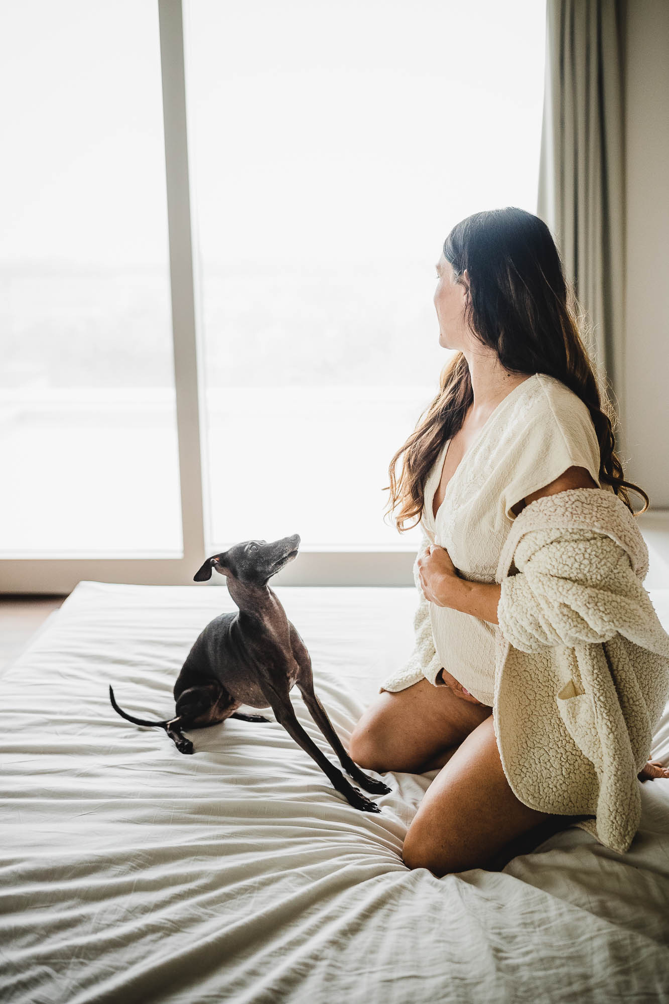 Export x3 1DX26355 Fotoshooting 2020 Zito